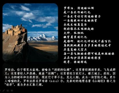 对于高尿酸患者来说，以下三种食物，才是他们的福音