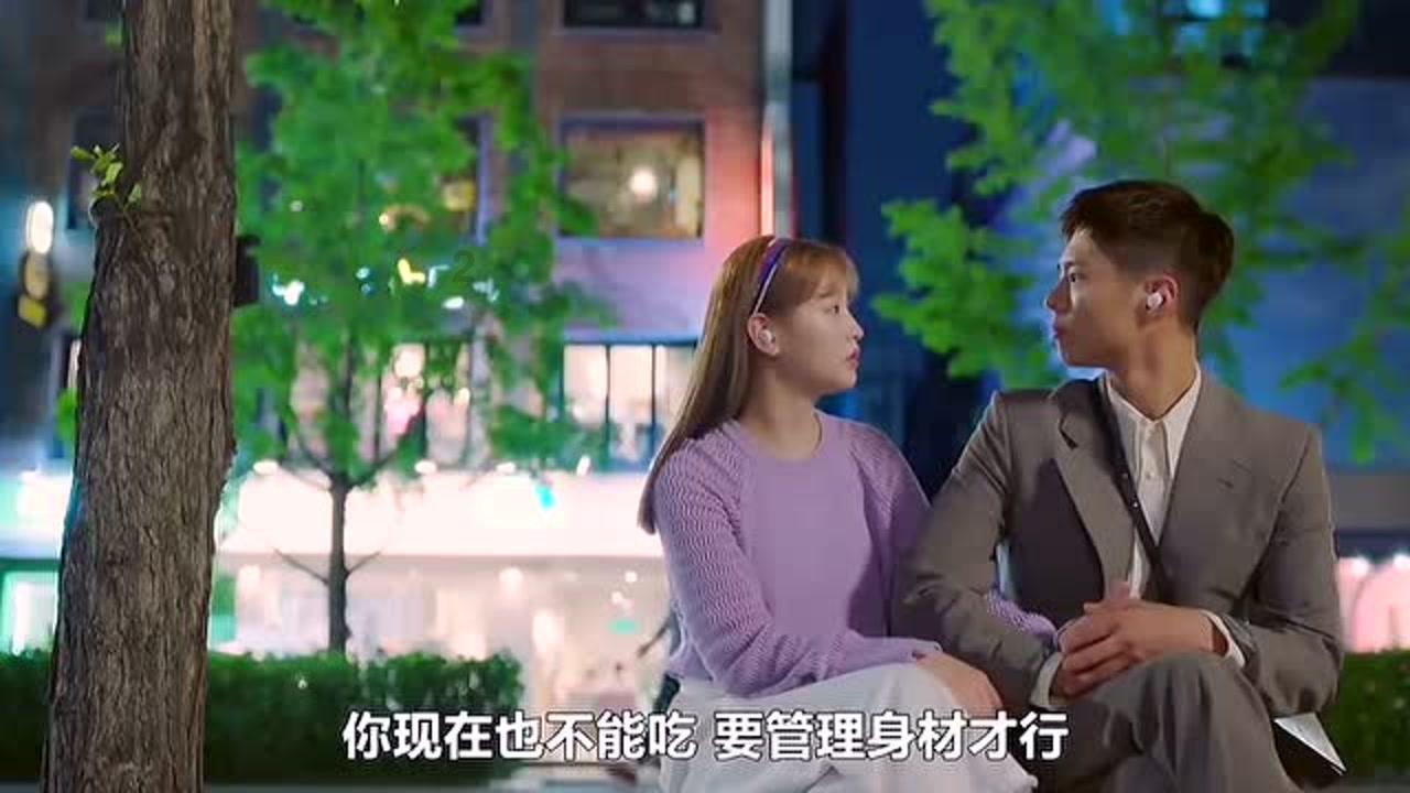 哈尔滨工业大学毕业生薪资水平好不好？这个专业涨薪幅度行业第2