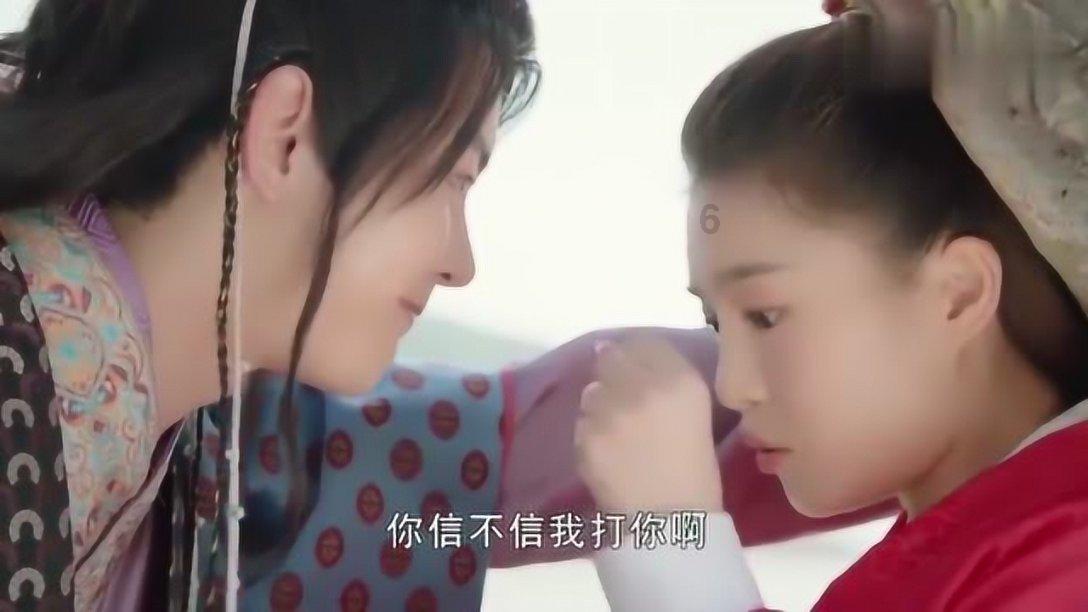 小时代官方游戏