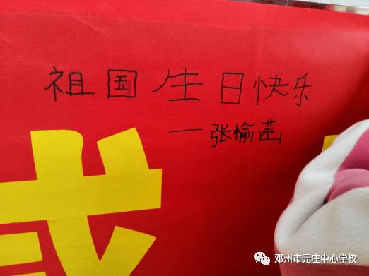 聚焦经济、金融！国新办今起将连续举行多场新闻发布会