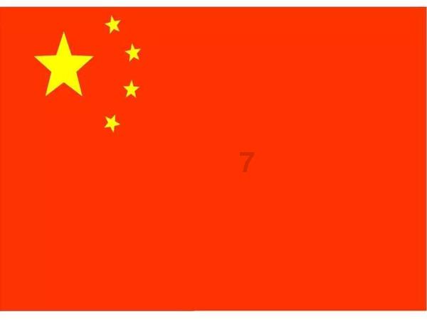 天堂的烦恼