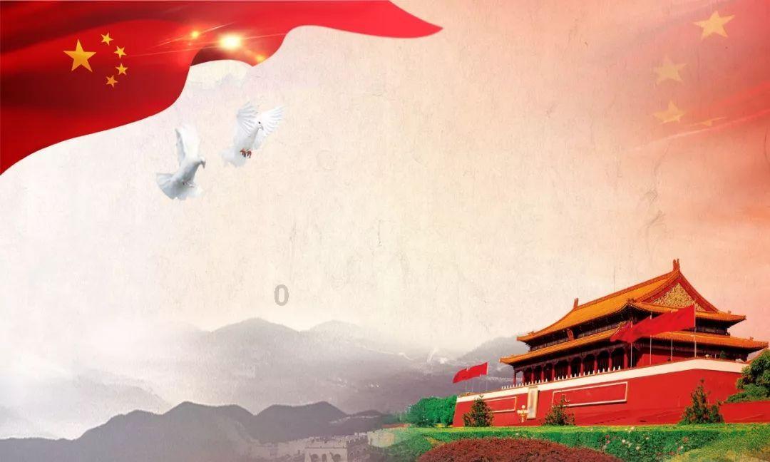 武财神怎么供奉游戏画面