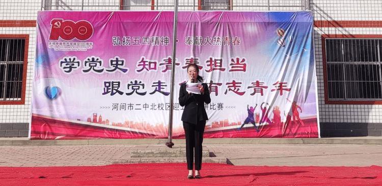 无人机反制系统:如何让“自由飞翔”变成“有规可循”