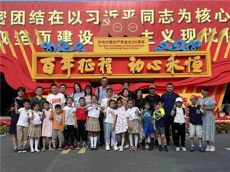 央视2024年大剧片单公布，38部力作书写中国故事