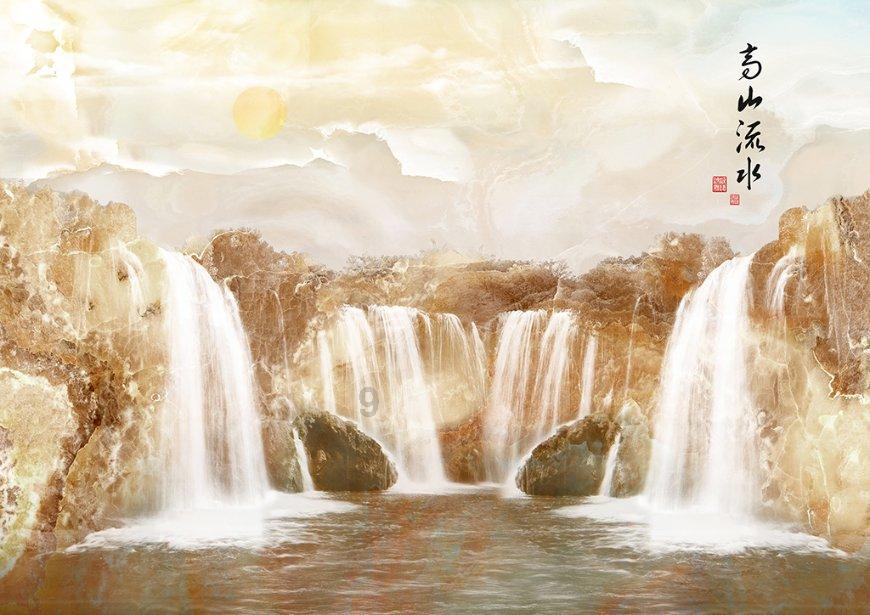 刘娘15岁靠“三寸金莲”嫁入豪门，十几年都不洗脚，丈夫却很喜欢