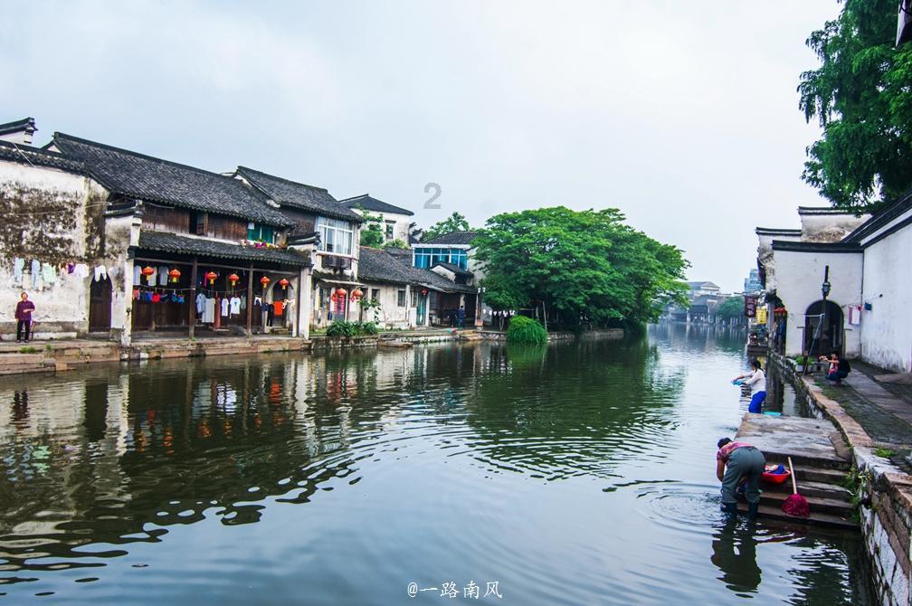 我和妈妈一起放风筝英语怎么写?-专业问答社区