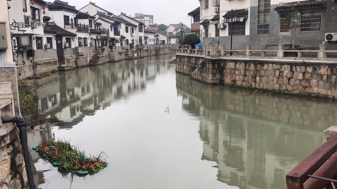小猫钓鱼开船版最新版下载