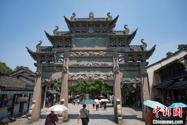 球球大作战下载最新版